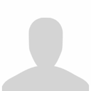 Corpomate blog post 3